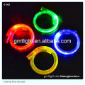 super wide band silicone bracelets